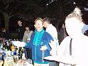 soirée juin 08 12